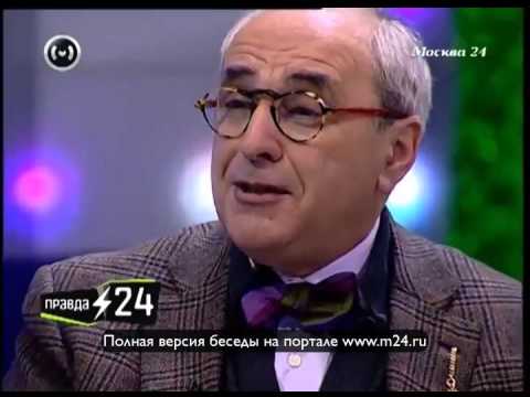 Хороший адвокат знает законы, лучший – судью