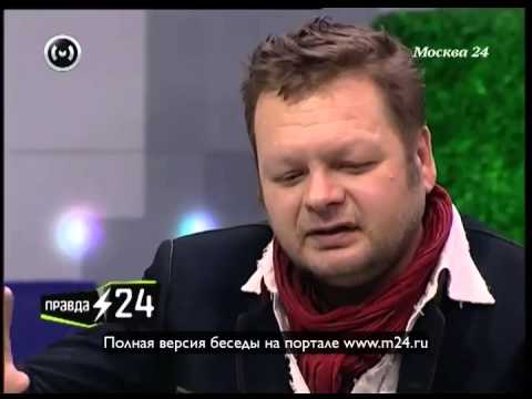 Всемирная молитва