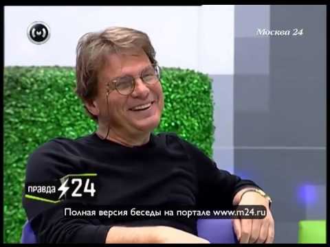 Из армии в «дурку»
