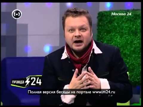 Ой, какая большая фигня!