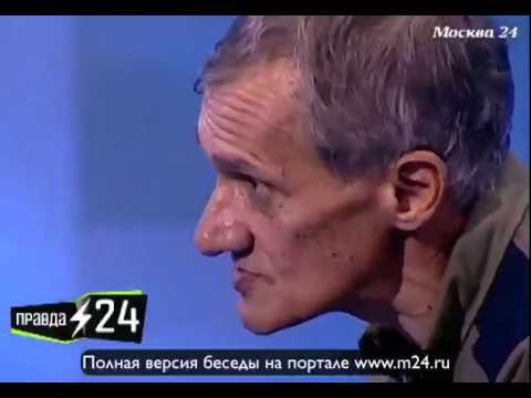 Мечты о компромиссе