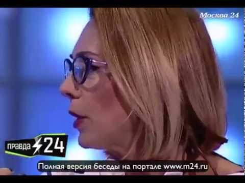 Кошкин дом
