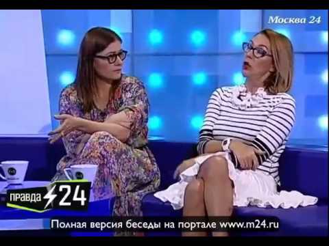 Праздник лишайников