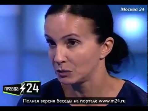 Театр движения