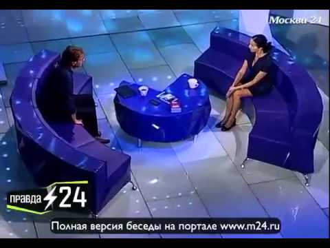 Что такое ленинградка