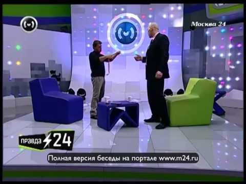 Косая сажень Николая Валуева