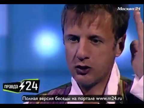 Дидюля: «Мы можем делать всё что угодно»
