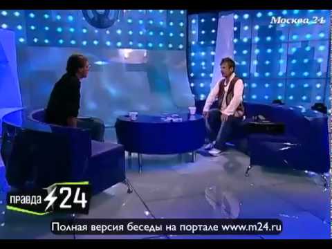 Дидюля: «Не нужно стучаться в закрытые двери»