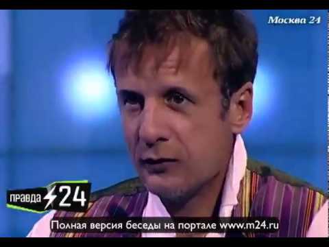 Дидюля научился разговаривать с кошками