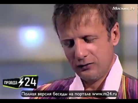 Из-за Дидюли сгорел клуб