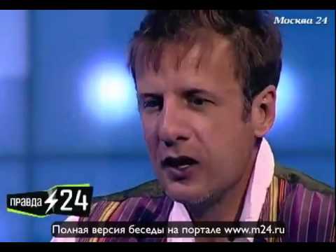 Исцеляющая музыка