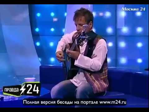 Музыка за гранью слов