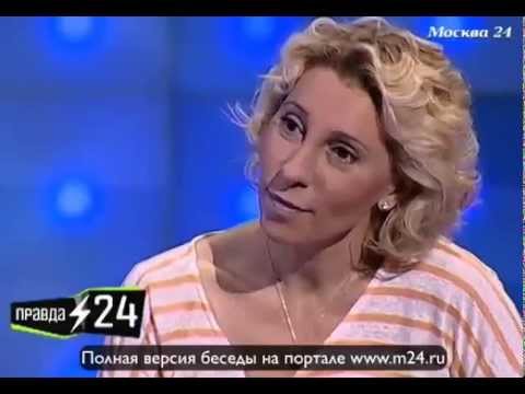 Прекрасная сказка для взрослых