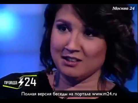 Западные и восточные ценности