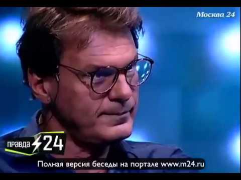 Как похудеть без диет