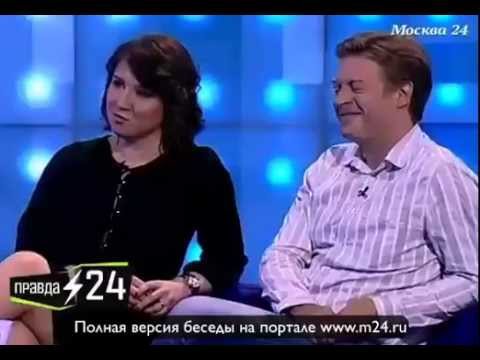 Как правильно жить