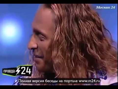 Секс каждые полчаса