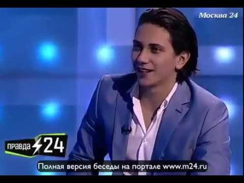 „Земляне“ = детский сад