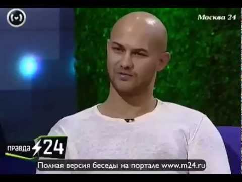 Джиган „наелся“ морской романтики