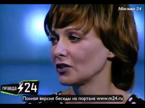 Дарья Повереннова: «Важно всегда получать удовольствие»