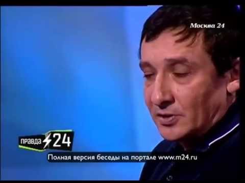 Прорыв 60-х