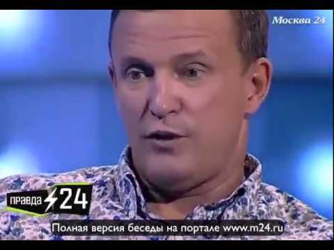 Ансамбль школы №5
