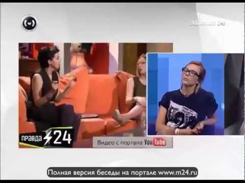 Маргарита Митрофанова: «В «Девчатах» мы теперь сами шутим»
