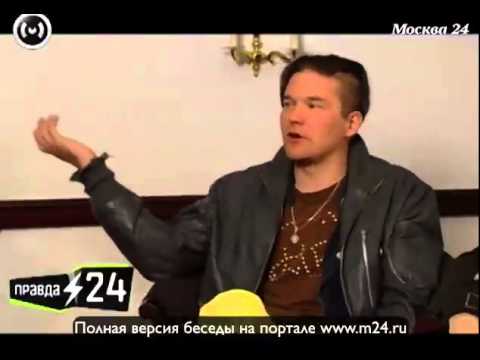 The Rasmus: «Музыкантом много не заработать»