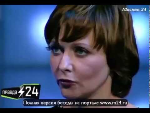 Сериалы от стресса