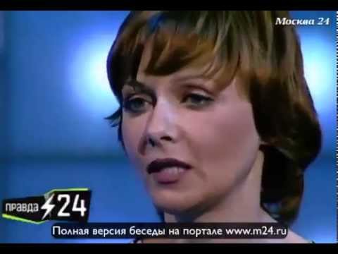 Точное попадание в образ