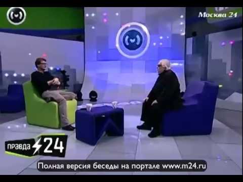 Два птеродактиля