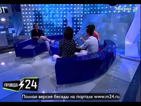 Сын Асимова попал в испанскую полицию