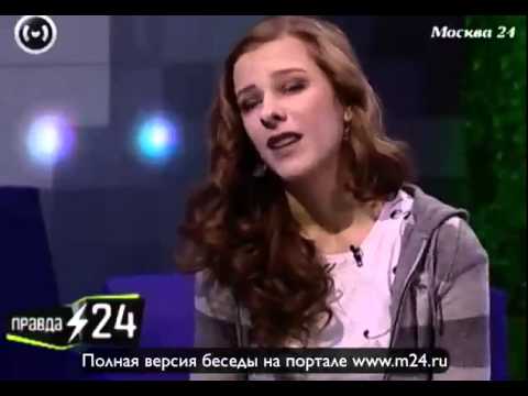 Неудачи Лизы Арзамасовой