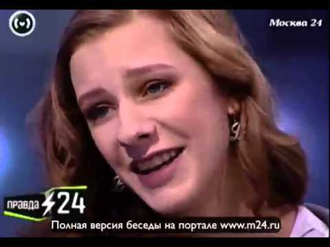 Собака-вегетарианец