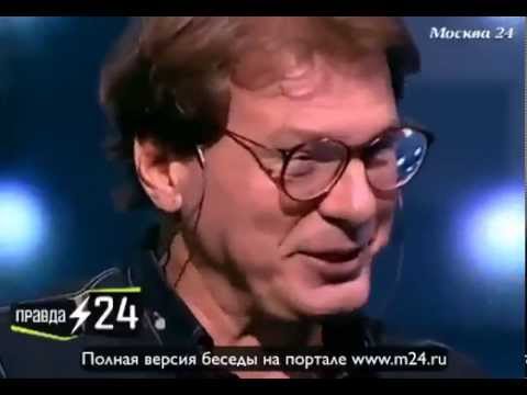 Надежда Грановская не следит за Седоковой