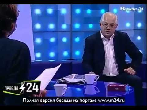 Кадровые трудности «Российской газеты»