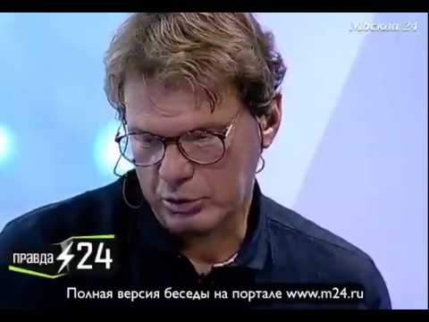 Павел Негоица: «Жена жалуется, что времени на семейную жизнь не остается»