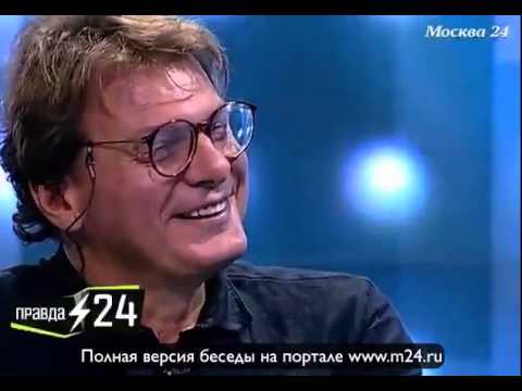 Павел Негоица: «Писателей много, а хороших мало»