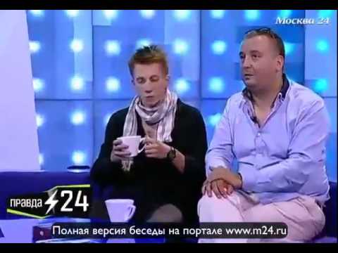 Геннадий Хазанов подменил Илью Алейникова
