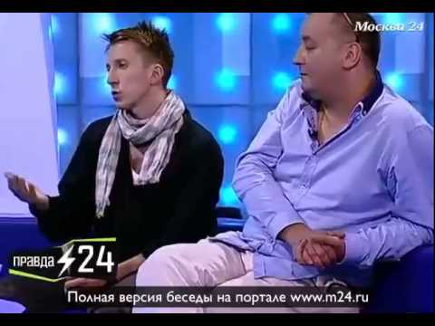 Дмитрий Шаракоис: «Я не копировал Демьяненко»