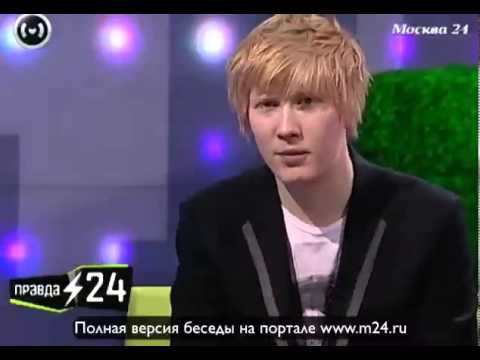 Василий Бархатов: «Избегаю встреч выпускников»