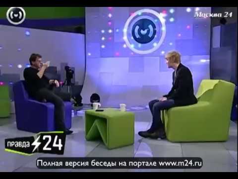Лаборатория Бархатова