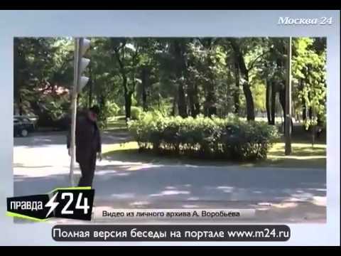 Мини-мини-муви