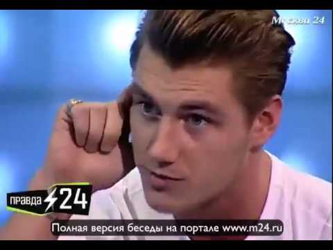 Музыка из головы