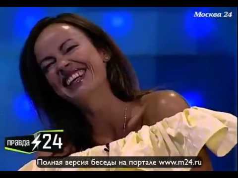 «Кризис жанра» Ольги Зайцевой