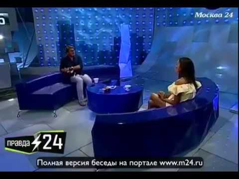 Мадагаскар на Канарах