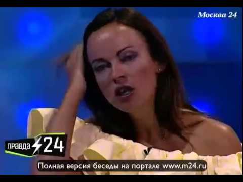 Ольга Зайцева: «Лучше сделать, чем потом жалеть, что не сделал»