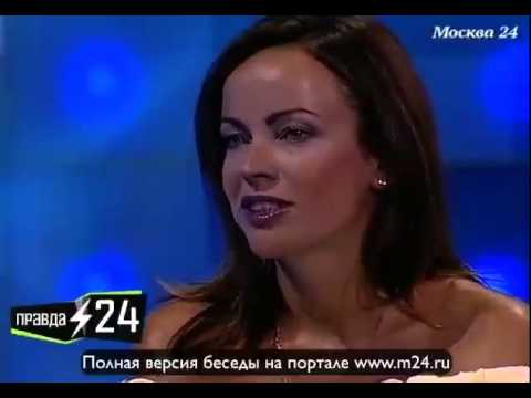 Самый страшный фильм ужасов