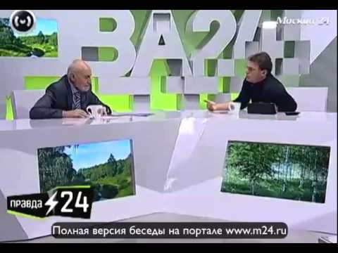Кошки нормализуют артериальное давление