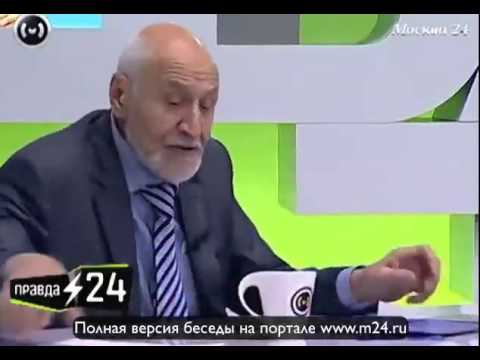 Мясо без содержимого кишок